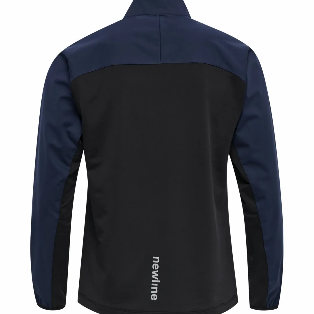 MEN CORE CROSS JACKET