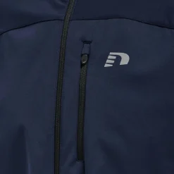 MEN CORE CROSS JACKET
