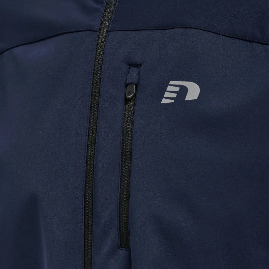 MEN CORE CROSS JACKET