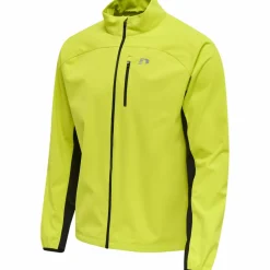 MEN CORE CROSS JACKET