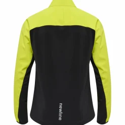 MEN CORE CROSS JACKET