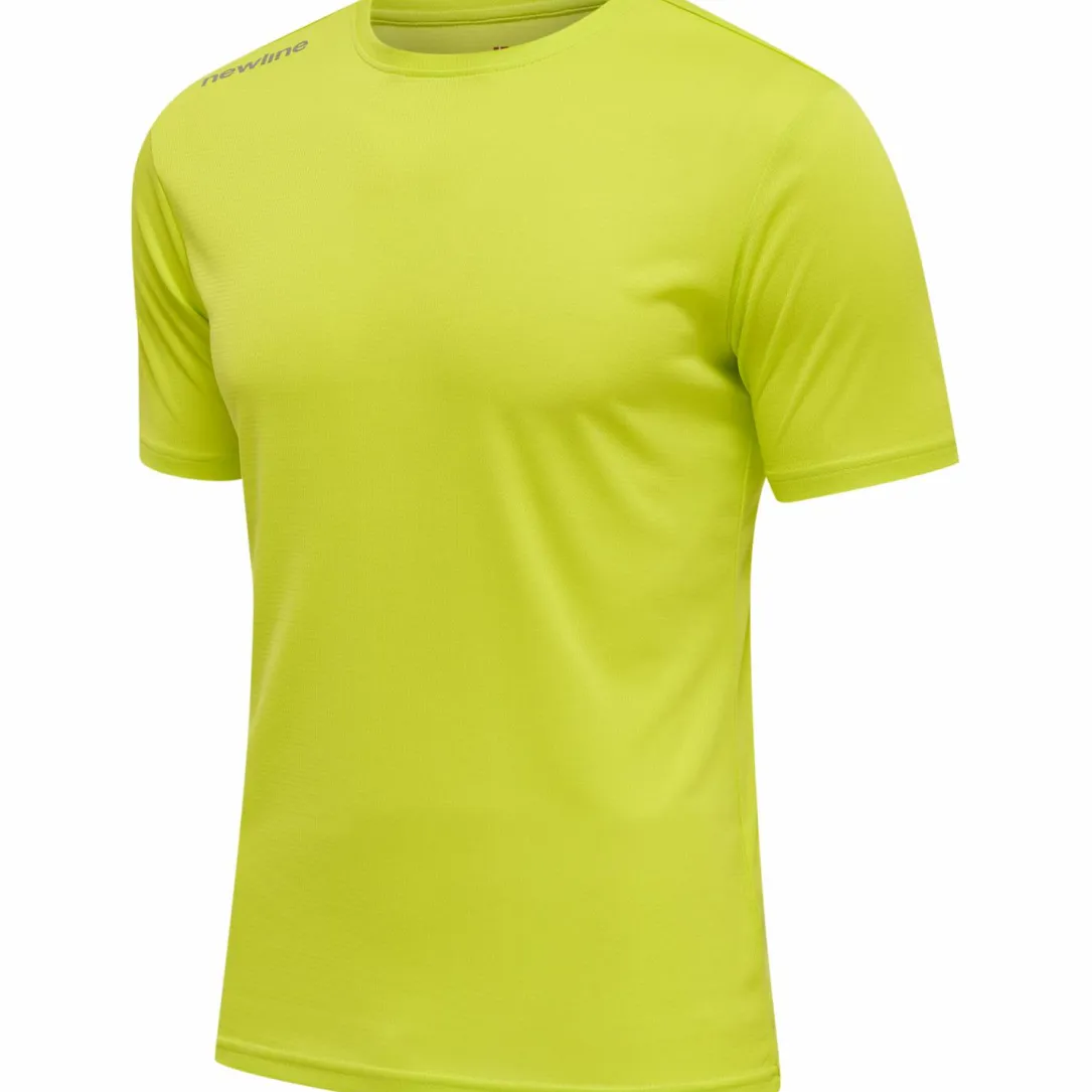 MEN CORE FUNCTIONAL T-SHIRT S/S