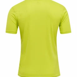 MEN CORE FUNCTIONAL T-SHIRT S/S