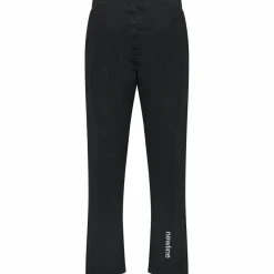 MEN CORE PANTS