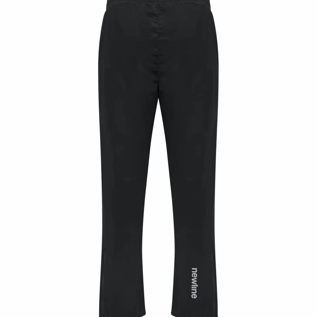MEN CORE PANTS