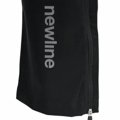 MEN CORE PANTS