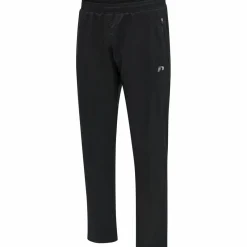 MEN CORE PANTS