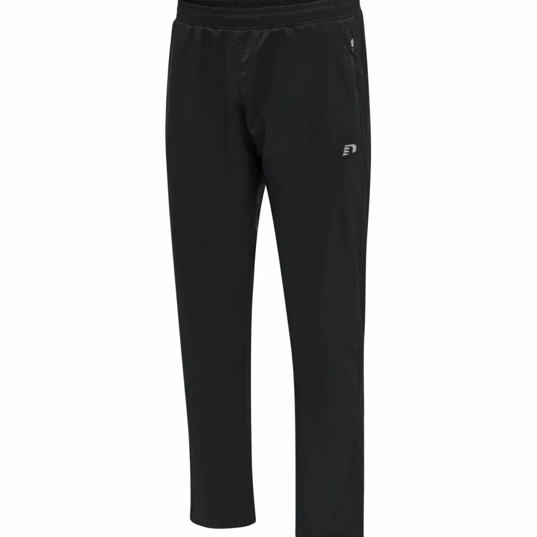 MEN CORE PANTS