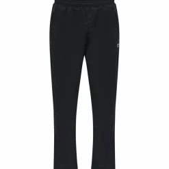 MEN CORE PANTS