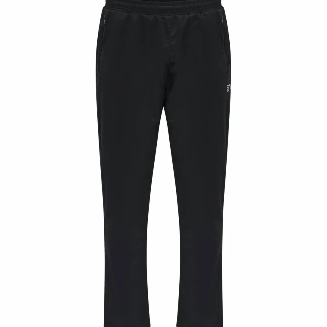 MEN CORE PANTS