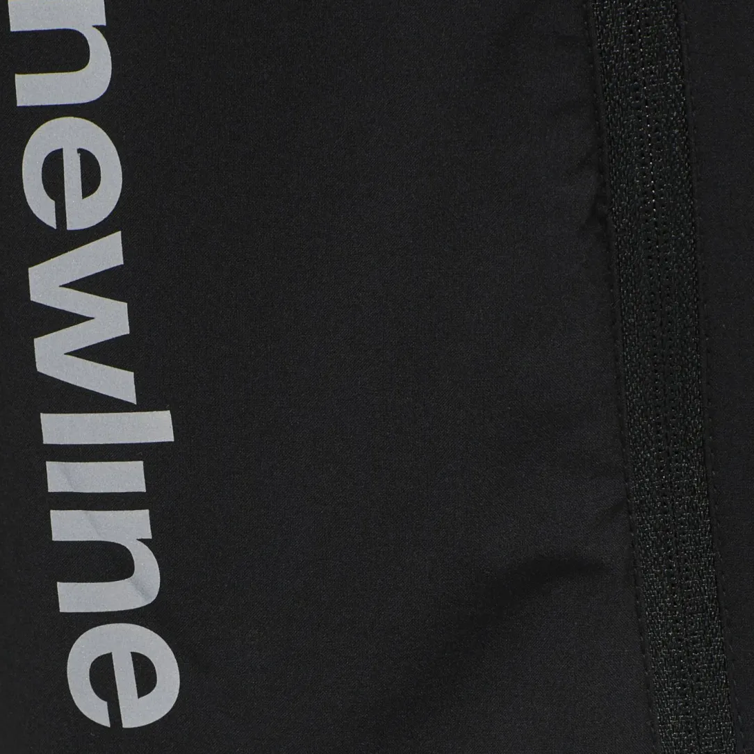 MEN CORE PANTS