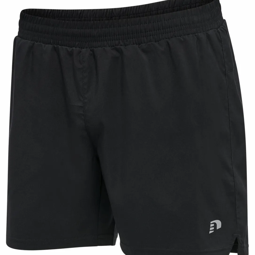 MEN CORE RUNNING SHORTS
