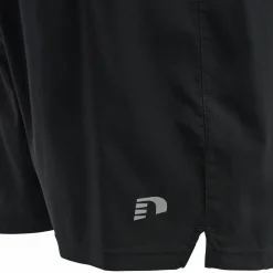 MEN CORE RUNNING SHORTS