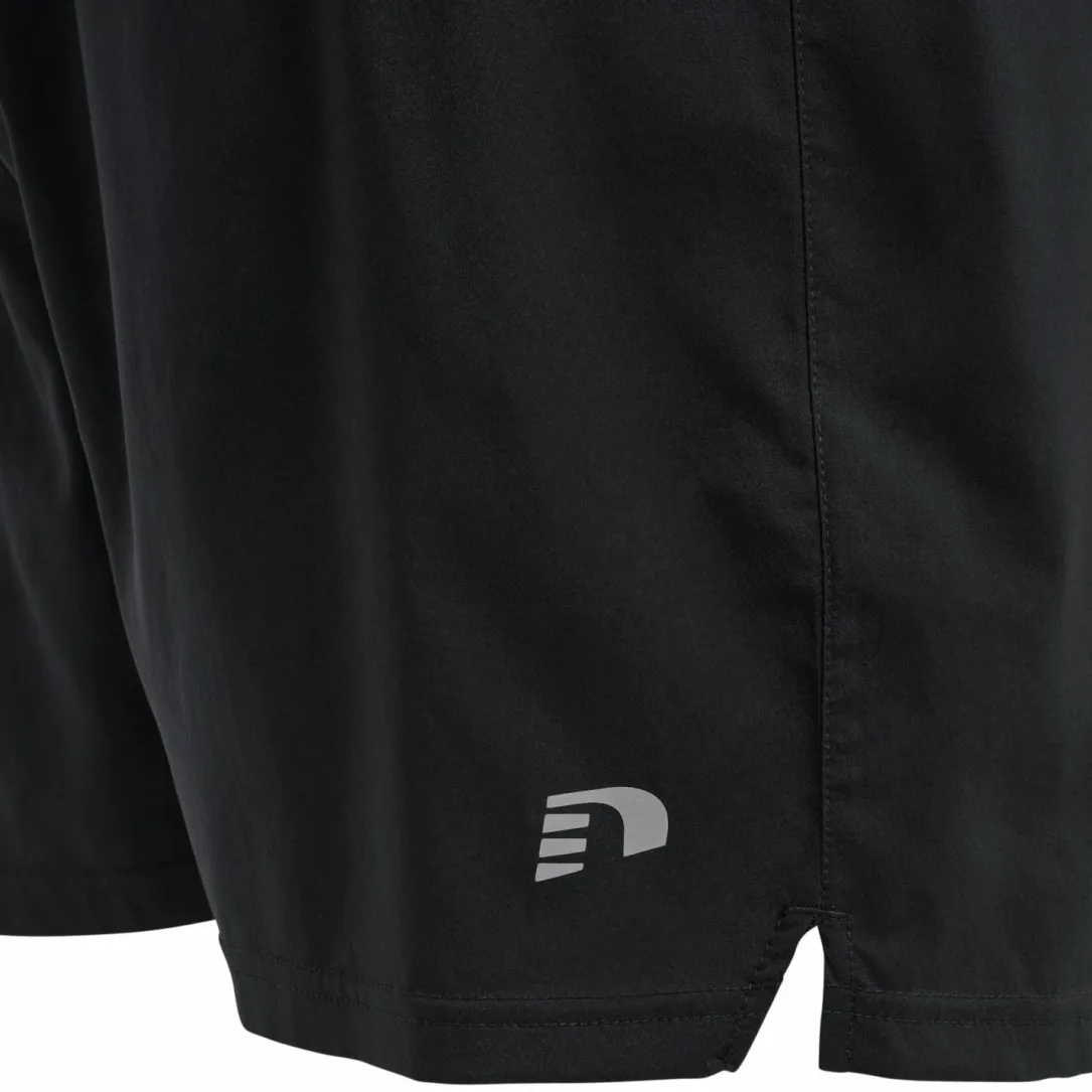 MEN CORE RUNNING SHORTS