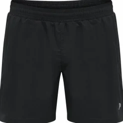 MEN CORE RUNNING SHORTS