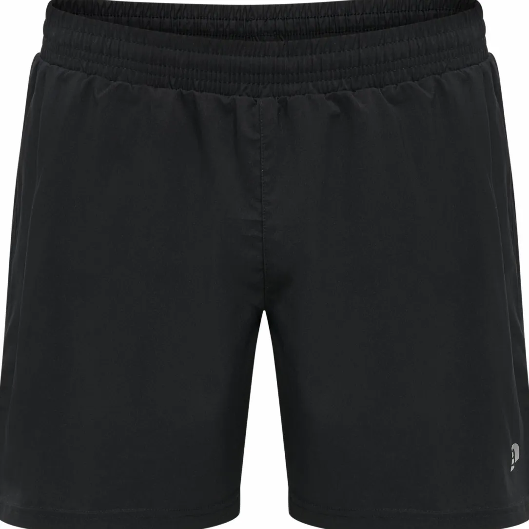 MEN CORE RUNNING SHORTS
