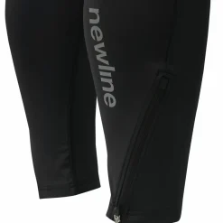 MEN CORE WARM PROTECT TIGHTS