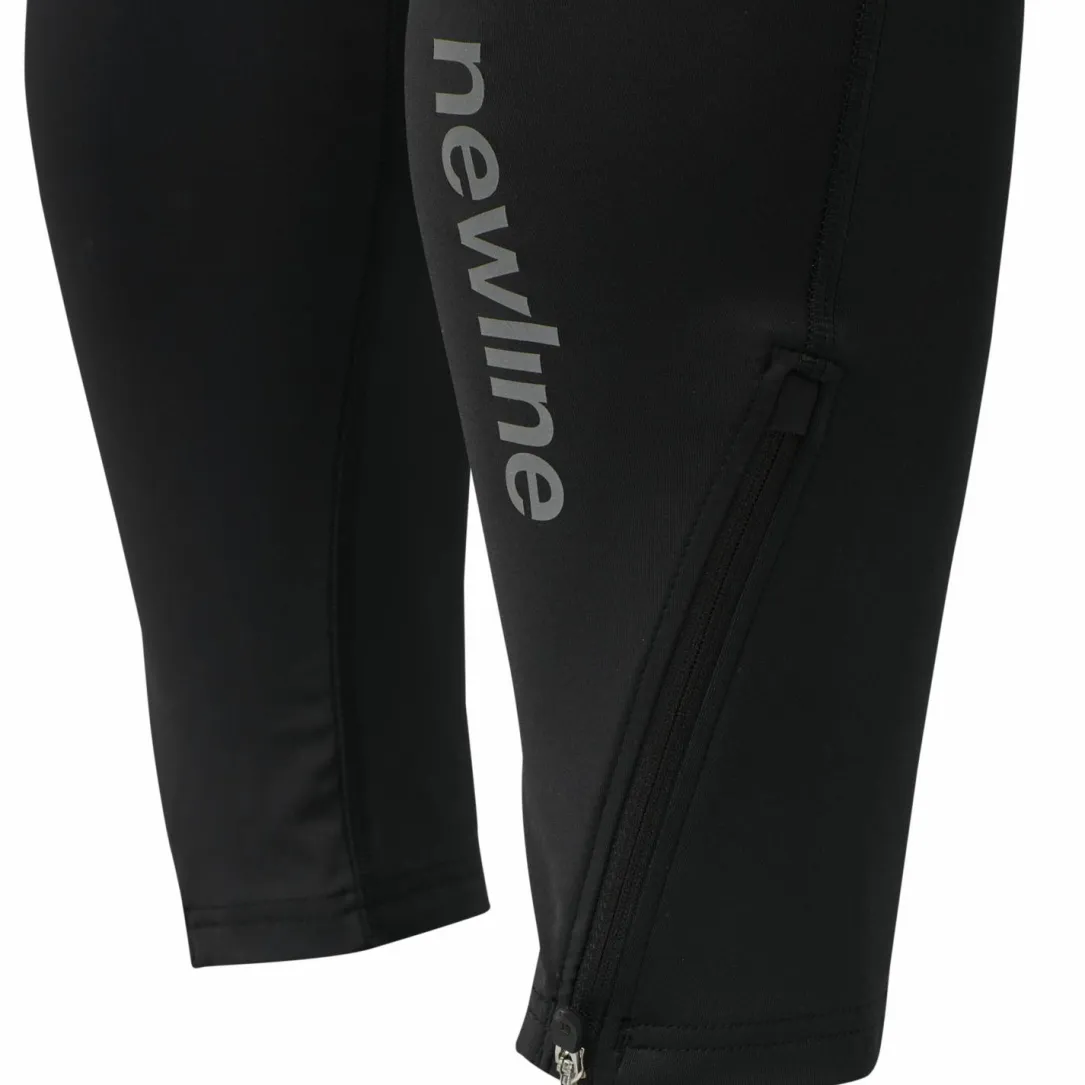 MEN CORE WARM PROTECT TIGHTS