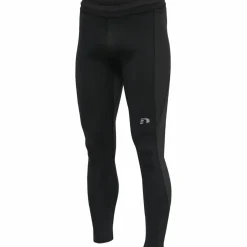 MEN CORE WARM PROTECT TIGHTS