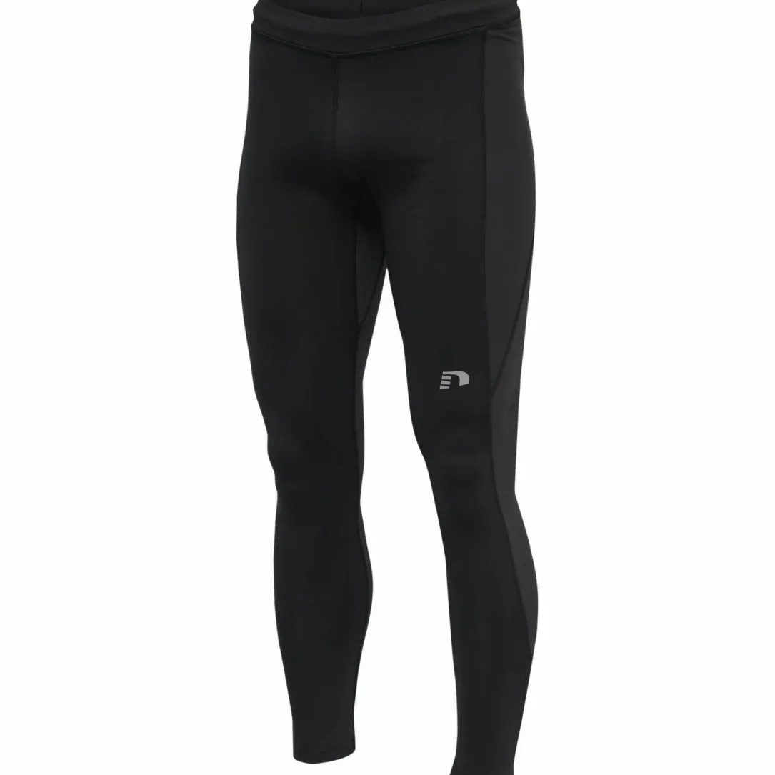 MEN CORE WARM PROTECT TIGHTS