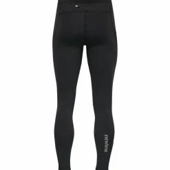MEN CORE WARM PROTECT TIGHTS