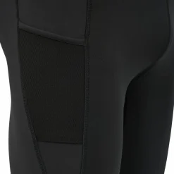 MEN CORE WARM PROTECT TIGHTS