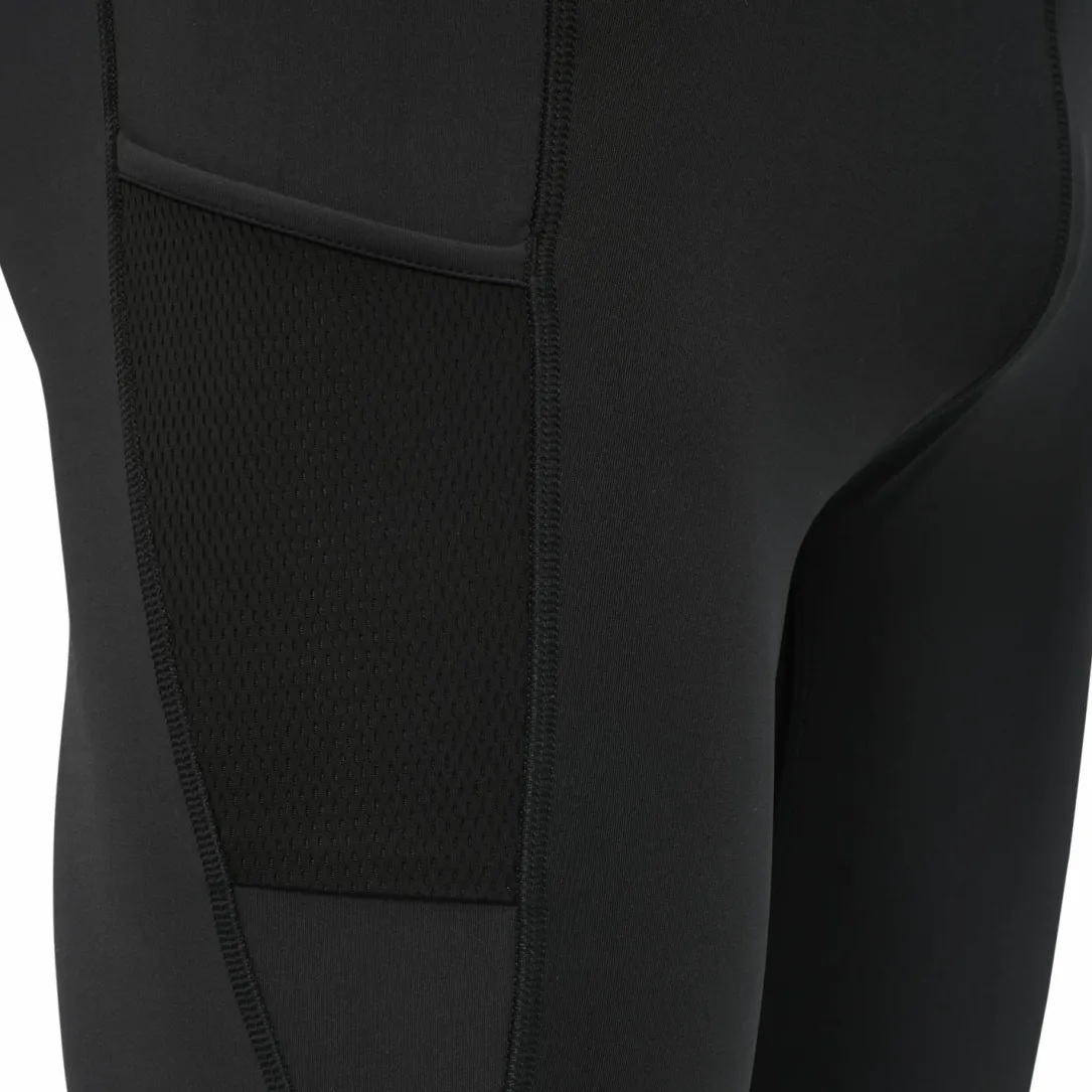 MEN CORE WARM PROTECT TIGHTS