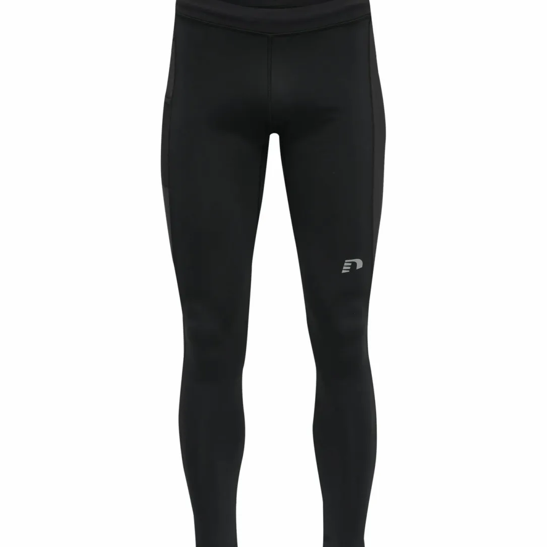 MEN CORE WARM PROTECT TIGHTS