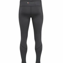 MEN LONG TIGHTS