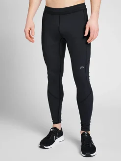 MEN LONG TIGHTS