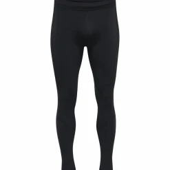 MEN LONG TIGHTS