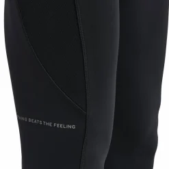 MEN LONG TIGHTS