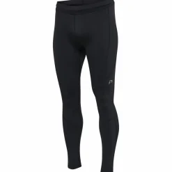 MEN LONG TIGHTS