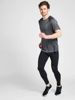 MEN LONG TIGHTS