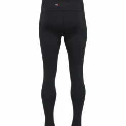 MEN LONG TIGHTS