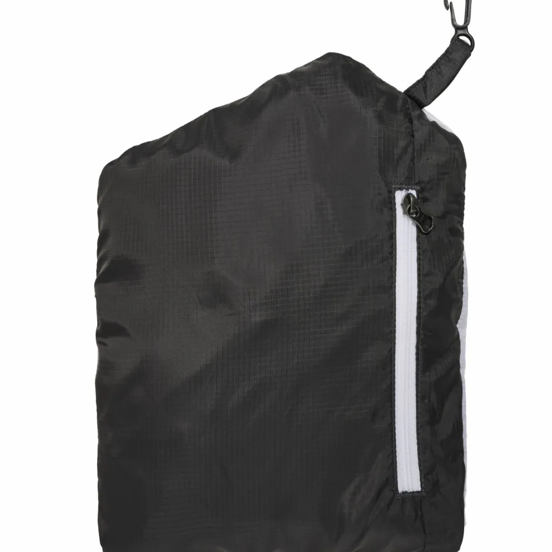 MEN PACKABLE TECH GILET