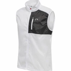 MEN PACKABLE TECH GILET