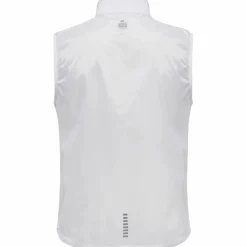MEN PACKABLE TECH GILET