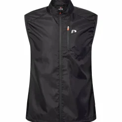 MEN PACKABLE TECH GILET
