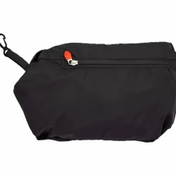 MEN PACKABLE TECH GILET