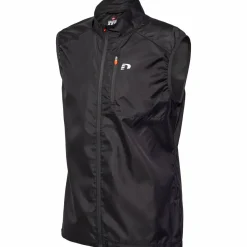 MEN PACKABLE TECH GILET