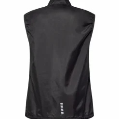 MEN PACKABLE TECH GILET