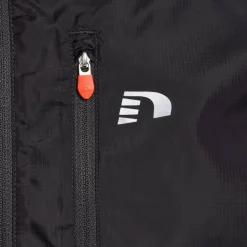 MEN PACKABLE TECH GILET