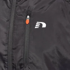 MEN PACKABLE TECH JACKET