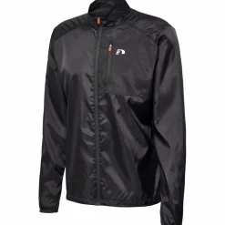 MEN PACKABLE TECH JACKET