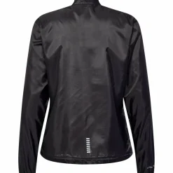 MEN PACKABLE TECH JACKET
