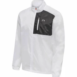 MEN PACKABLE TECH JACKET