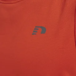 MEN RUNNING SINGLET