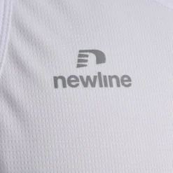 MEN'S ATHLETIC RUNNING SINGLET