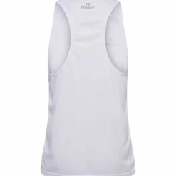 MEN'S ATHLETIC RUNNING SINGLET